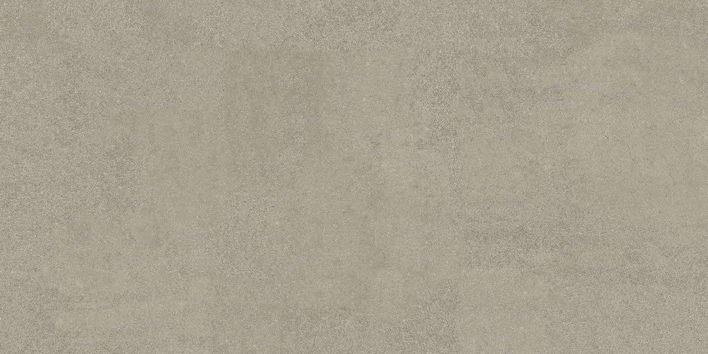 Широкоформатный керамогранит Casa Dolce Casa Sensi Ivory Sand R+Ptv 6mm 768587, цвет слоновая кость, поверхность противоскользящая, прямоугольник, 1200x2400