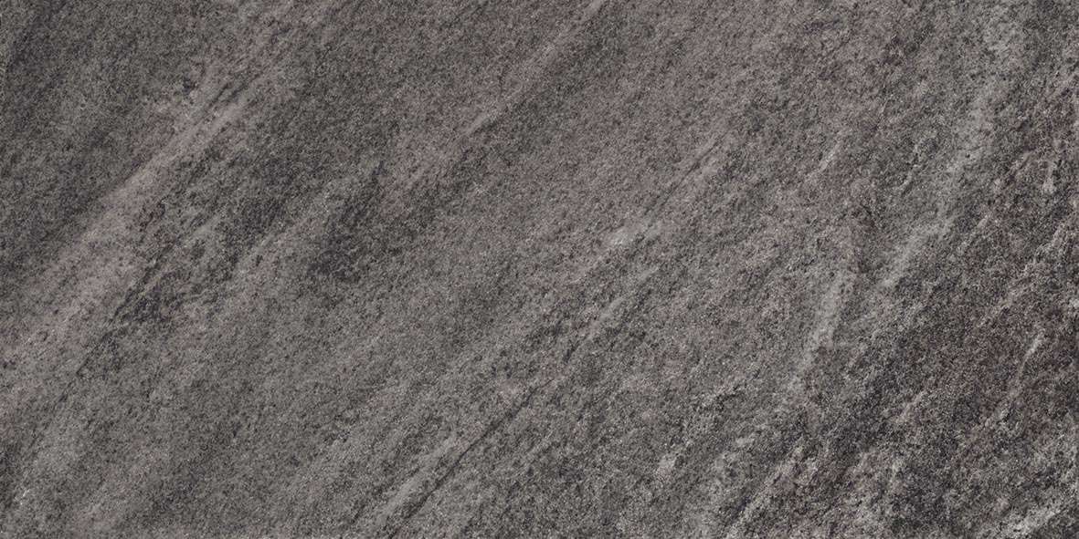 Керамогранит Piemme Evoluta Advanced L/R 03531, цвет серый, поверхность лаппатированная, прямоугольник, 300x600