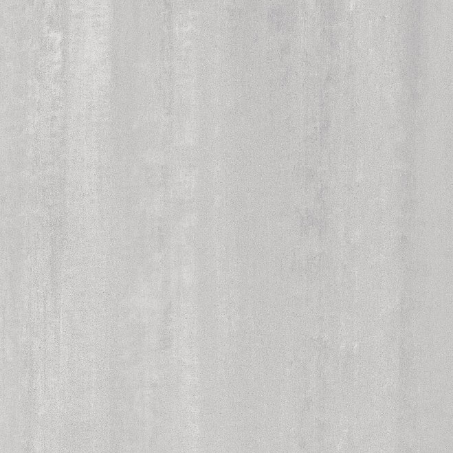 Керамогранит Kerama Marazzi Про Дабл светлый обрезной DD601220R, цвет серый, поверхность матовая, квадрат, 600x600