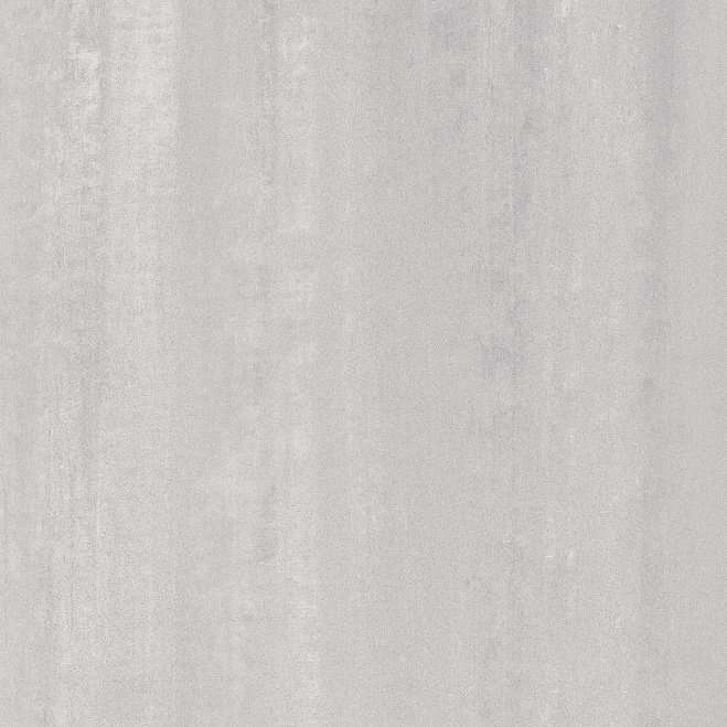 Керамогранит Kerama Marazzi Про Дабл светлый обрезной DD601220R, цвет серый, поверхность матовая, квадрат, 600x600