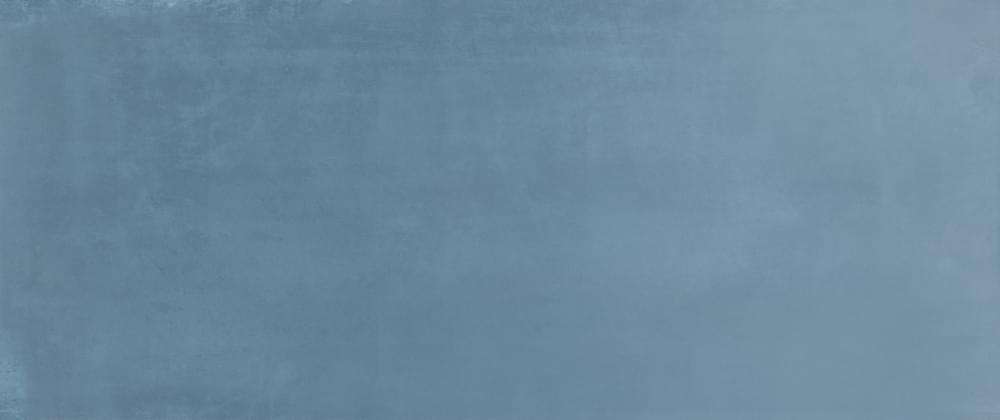 Керамическая плитка Naxos Surface Breeze Rett 115298, цвет синий, поверхность матовая, прямоугольник, 250x595