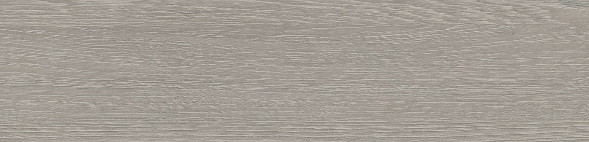 Керамогранит Керамин Сиэтл 2, цвет серый, поверхность матовая, прямоугольник, 145x600