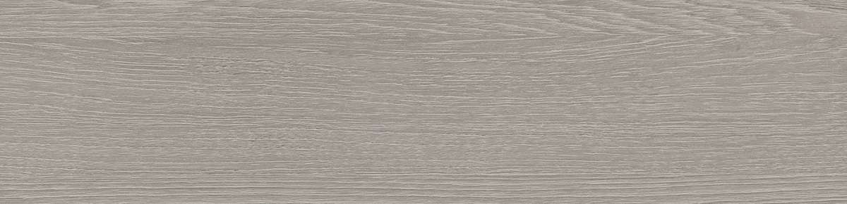 Керамогранит Керамин Сиэтл 2, цвет серый, поверхность матовая, прямоугольник, 145x600