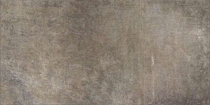 Керамогранит Rex Matieres Gris 755732, цвет серый, поверхность матовая, прямоугольник, 300x600