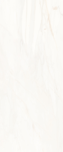 Керамическая плитка Gracia Ceramica Lira Light Beige Wall 01, цвет слоновая кость, поверхность глянцевая, прямоугольник, 250x600