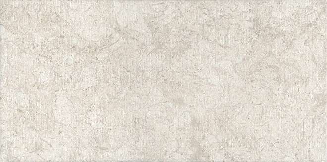 Керамическая плитка Kerama Marazzi Веласка Беж Светлый Обрезной 11198R, цвет бежевый, поверхность матовая, прямоугольник, 300x600