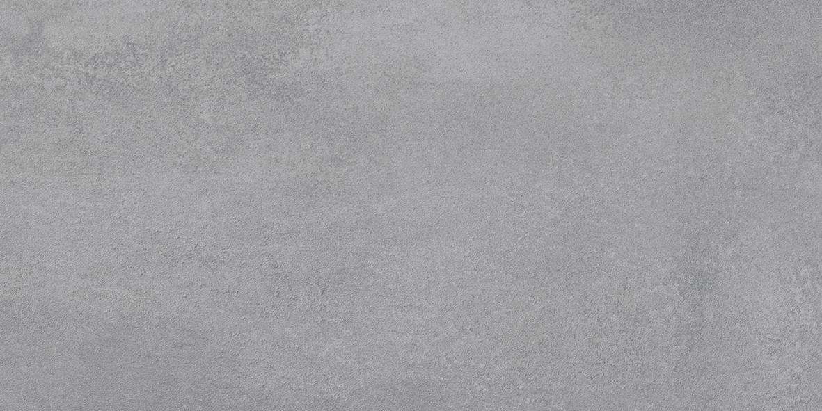 Керамическая плитка Laparet Depo Плитка настенная серый 34016, цвет серый, поверхность матовая, прямоугольник, 250x500