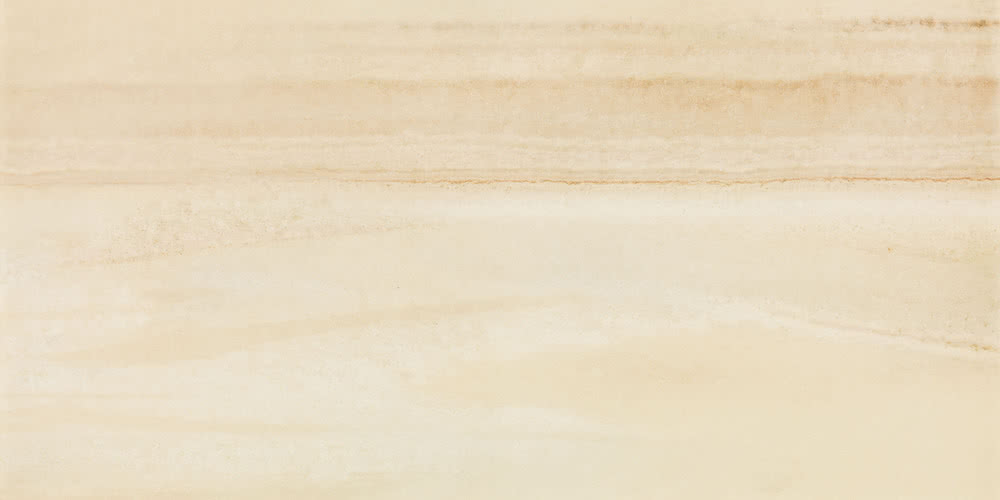 Керамогранит Piemme Marmi-Reali Alabastro 39270, цвет бежевый, поверхность полированная, прямоугольник, 300x600