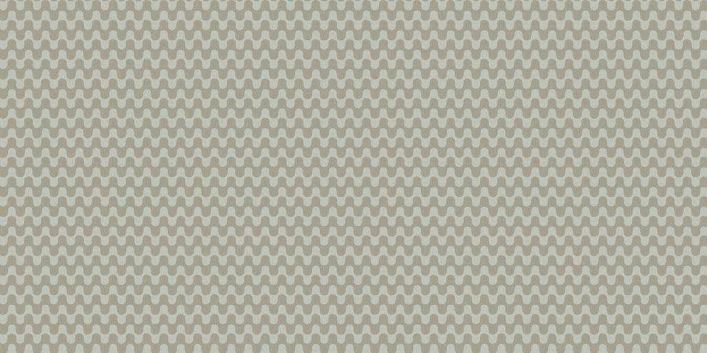 Керамогранит Rex I Filati Op Art Te Verde (6mm) 767142, цвет серый, поверхность матовая, прямоугольник, 600x1200