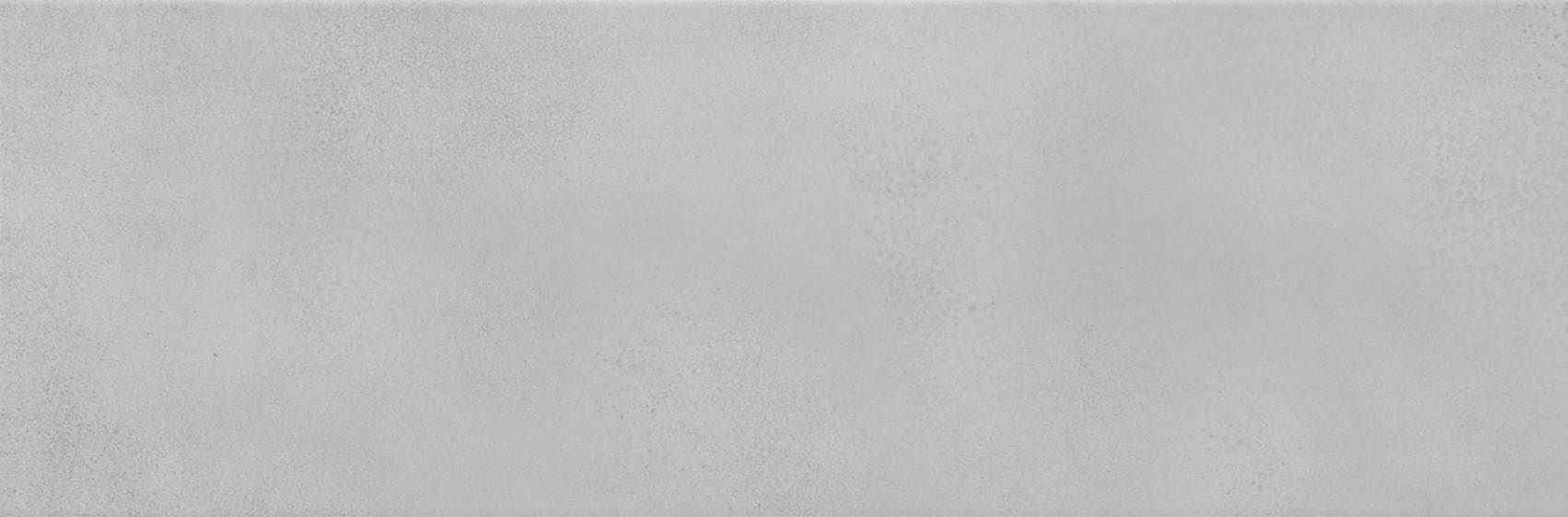 Керамическая плитка Atlantic Tiles Sandstone Smoke, цвет серый, поверхность матовая, прямоугольник, 200x600