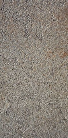 Керамогранит Casalgrande Padana Mineral Chrom Grey, цвет серый, поверхность матовая, прямоугольник, 150x300