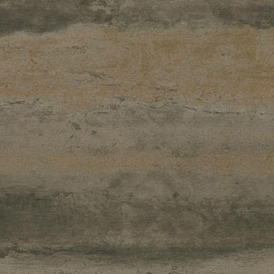 Керамогранит Azuliber Concept Semipulido Oxide, цвет коричневый, поверхность матовая, квадрат, 650x650
