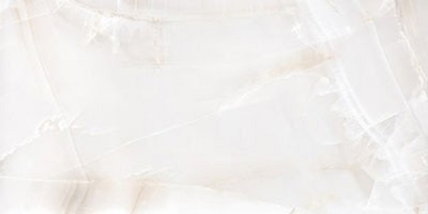 Широкоформатный керамогранит TAU Varese Onice Polished, цвет бежевый, поверхность полированная, прямоугольник, 1600x3200