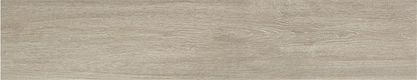 Керамогранит Keratile Nordby Grey, цвет серый, поверхность матовая, прямоугольник, 230x1200