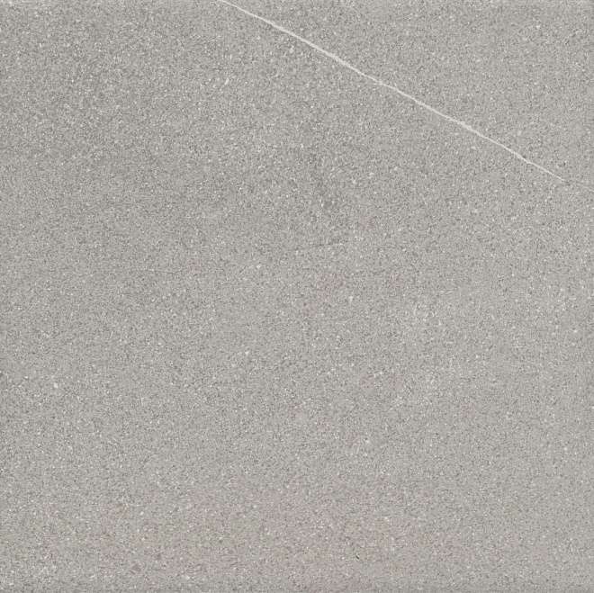 Керамогранит Kerama Marazzi Пиазентина Серый SG934500N, цвет серый, поверхность матовая, квадрат, 300x300