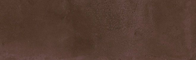 Керамическая плитка Kerama Marazzi Тракай бордо 9043, цвет бордовый, поверхность глянцевая, прямоугольник, 85x285