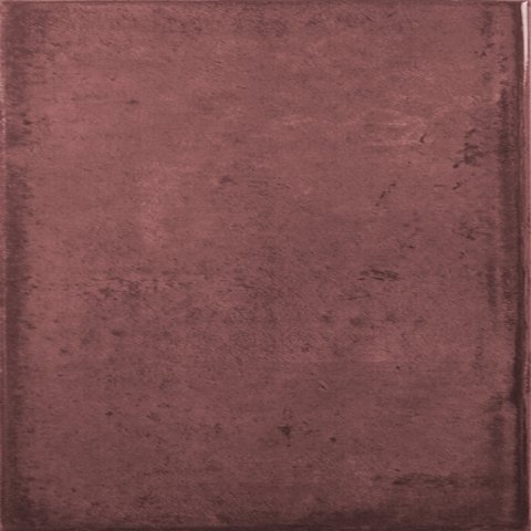 Керамическая плитка Aranda Pav. Dune Rosa, цвет розовый, поверхность глянцевая, квадрат, 333x333