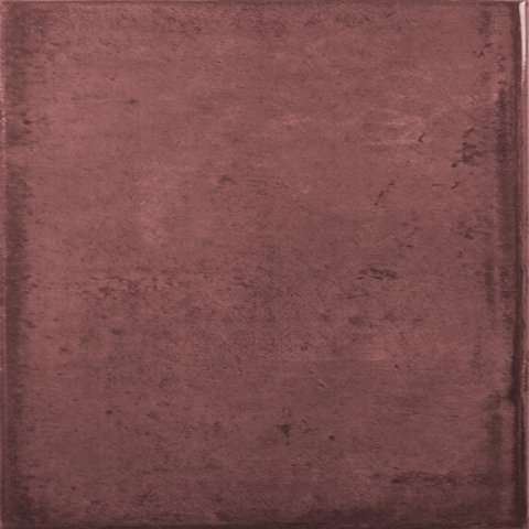 Керамическая плитка Aranda Pav. Dune Rosa, цвет розовый, поверхность глянцевая, квадрат, 333x333