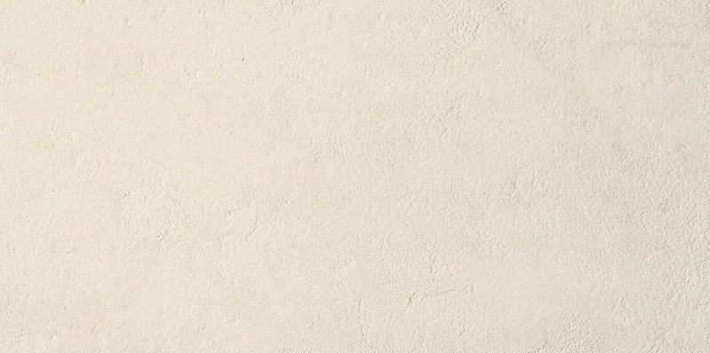 Широкоформатный керамогранит Graniti Fiandre Quietstones Maximum Sand Strutturato, цвет бежевый, поверхность структурированная, прямоугольник, 1000x3000