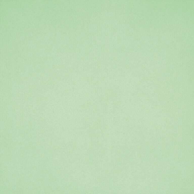 Керамическая плитка Bardelli C&C A8 20, цвет зелёный, поверхность глянцевая, квадрат, 200x200