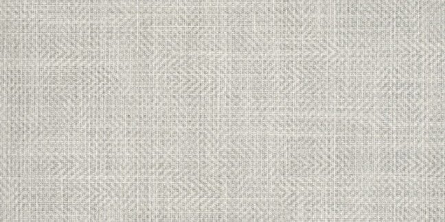 Керамогранит Made+39 Wool Cenere WC00500, цвет серый, поверхность матовая, прямоугольник, 600x1200