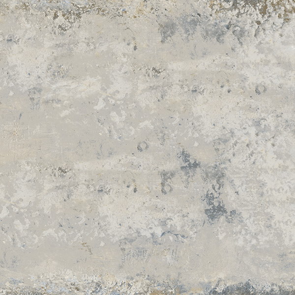 Керамогранит La Fabbrica Artile Greige Nat/Ret 156012, цвет серый, поверхность матовая, квадрат, 600x600