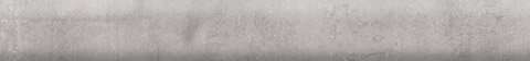 Бордюры Vives Rift-R Cemento Rodapie, цвет серый, поверхность матовая, прямоугольник, 94x800