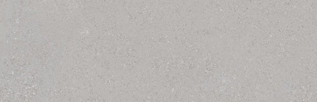 Бордюры Vives Alpha Rodapie Cemento, цвет серый, поверхность матовая, прямоугольник, 94x300