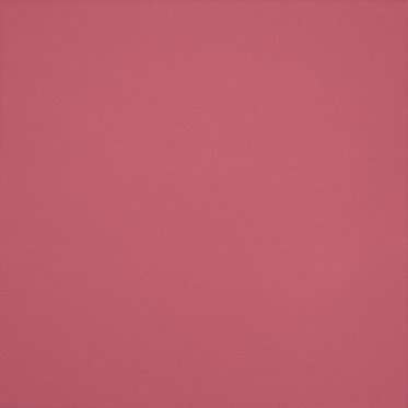 Керамогранит Blau Fifth Avenue Rainbow FCS, цвет розовый, поверхность глянцевая, квадрат, 316x316