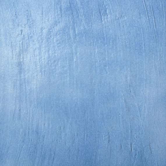 Керамическая плитка Savoia Cotto Mediterraneo Blu Mediterrano S2299P, цвет голубой, поверхность матовая, квадрат, 220x220