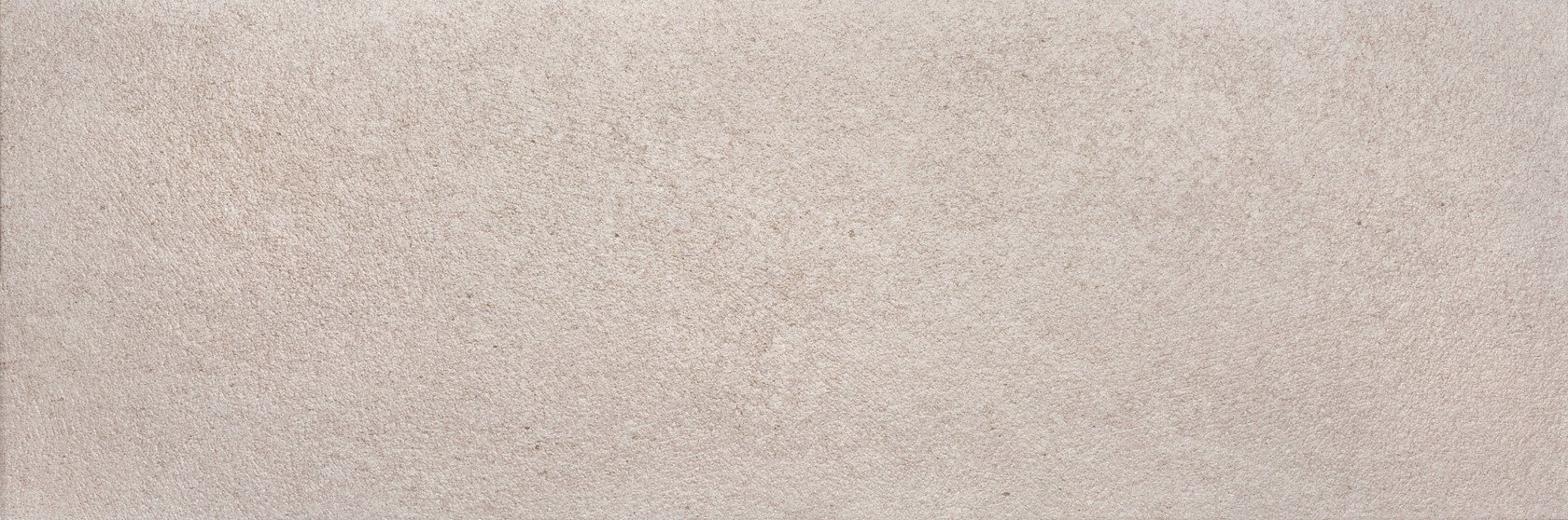 Керамогранит Azuvi Project Grey, цвет серый, поверхность сатинированная, прямоугольник, 300x900