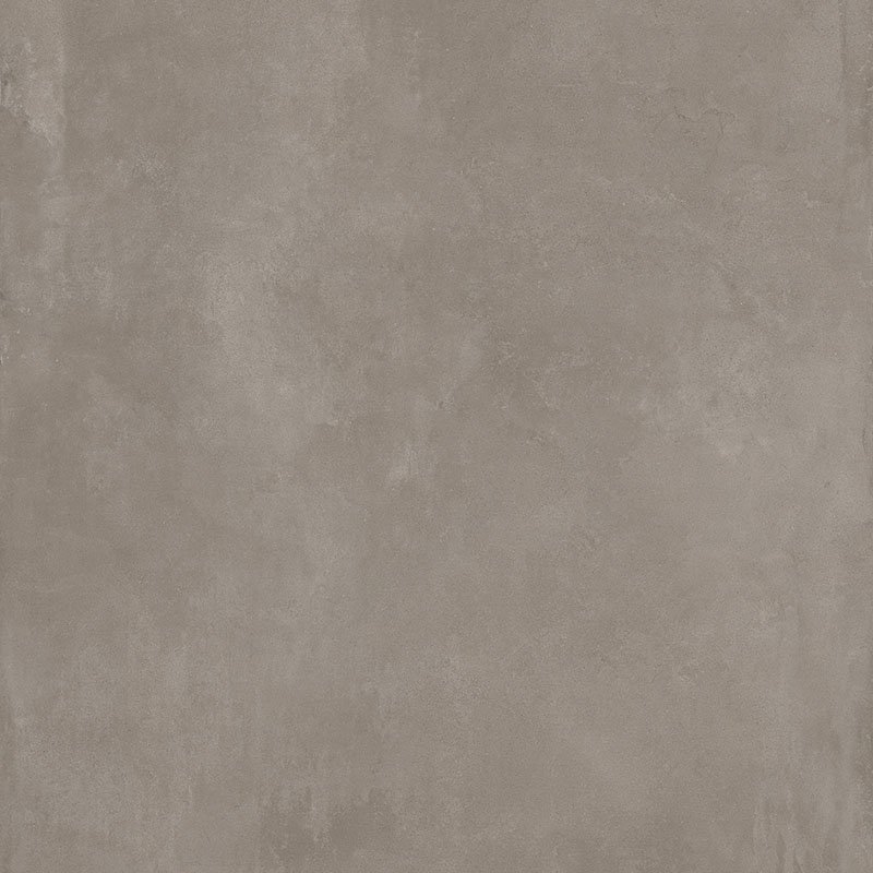 Керамогранит Imola AZMA 120G RM, цвет серый, поверхность матовая, квадрат, 1200x1200