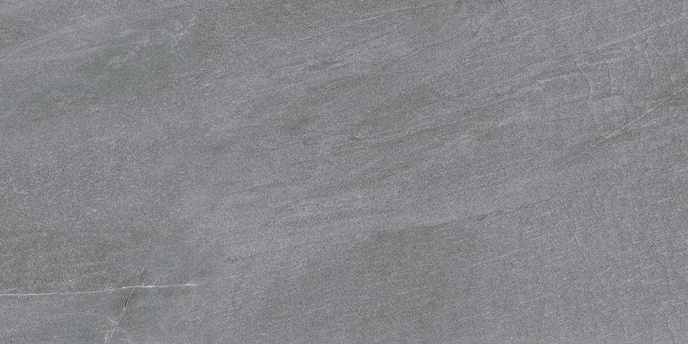 Керамогранит Monocibec Charisma Rocky Lapp Ret 107723, цвет серый, поверхность лаппатированная, прямоугольник, 600x1200