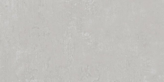 Керамогранит Kerama Marazzi Про Фьюче серый светлый обрезной DD203120R, цвет серый, поверхность матовая, прямоугольник, 300x600