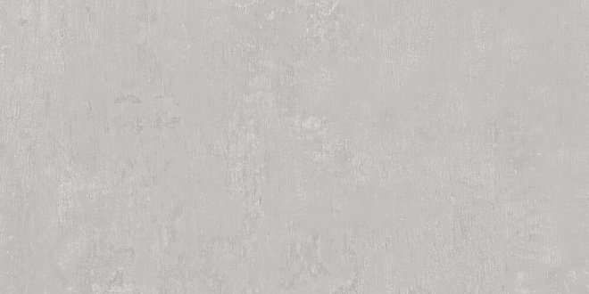 Керамогранит Kerama Marazzi Про Фьюче серый светлый обрезной DD203120R, цвет серый, поверхность матовая, прямоугольник, 300x600