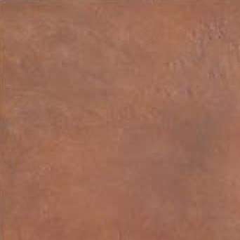 Керамогранит Natucer Cotto Nature Sicilia Antislip, цвет коричневый, поверхность матовая, квадрат, 250x250