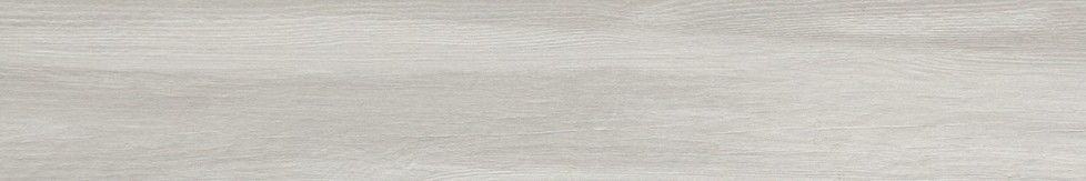 Керамогранит Coem Signum Larice Sbiancato, цвет серый, поверхность матовая, прямоугольник, 200x1200