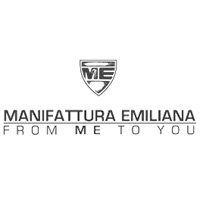 Интерьер с плиткой Фабрики Manifattura Emiliana, галерея фото для коллекции Manifattura Emiliana от фабрики Фабрики
