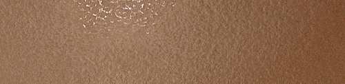 Керамогранит Керамика будущего Декор LR Брикс, цвет коричневый, поверхность лаппатированная, прямоугольник, 295x1200