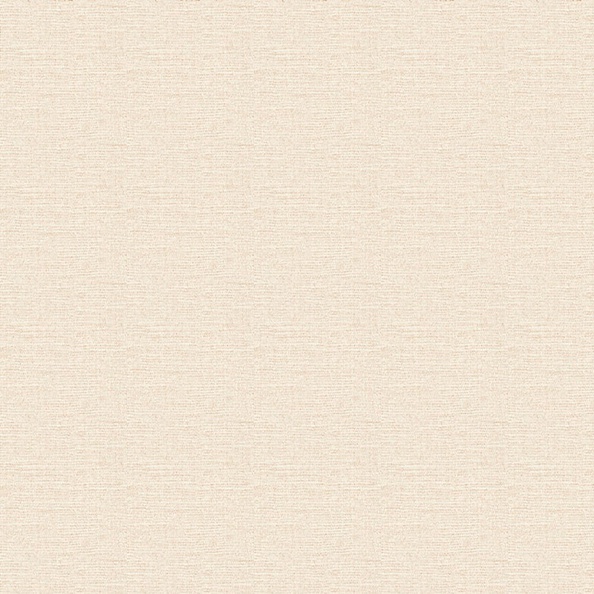 Керамическая плитка Нефрит керамика Фишер Сэнд 01-10-1-16-00-11-999, цвет бежевый, поверхность матовая, квадрат, 385x385