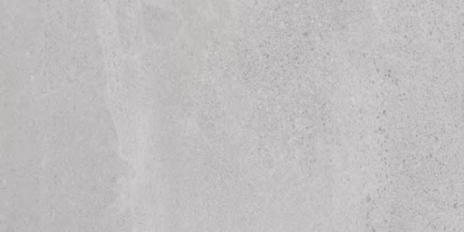 Керамогранит Kerama Marazzi Про Матрикс светлый обрезной DD201820R, цвет серый, поверхность матовая, прямоугольник, 300x600