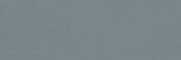 Керамическая плитка Ragno Vida Azzurro Rett RA6G, цвет бирюзовый, поверхность матовая, прямоугольник, 300x900