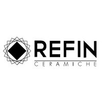 Интерьер с плиткой Фабрики Refin, галерея фото для коллекции Refin от фабрики Фабрики