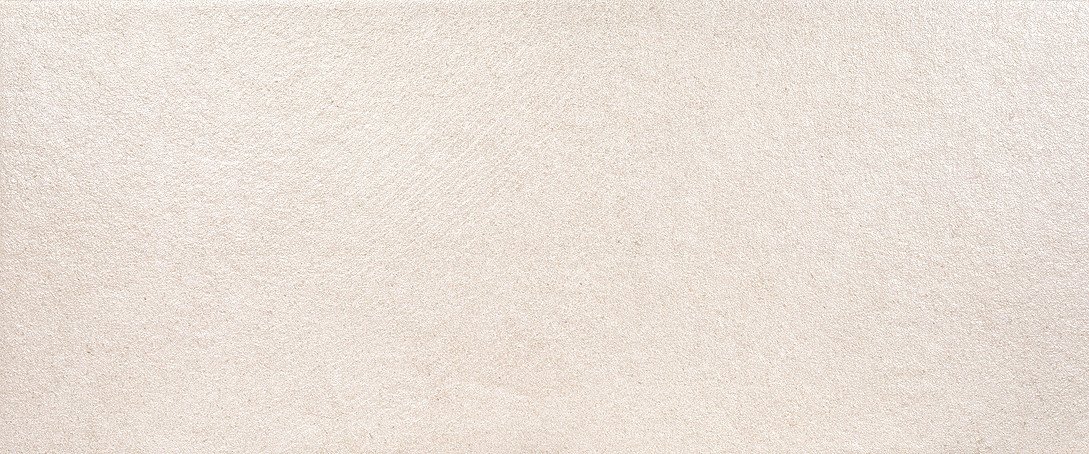 Керамическая плитка Azuvi Serena Bone, цвет бежевый, поверхность сатинированная, прямоугольник, 250x600