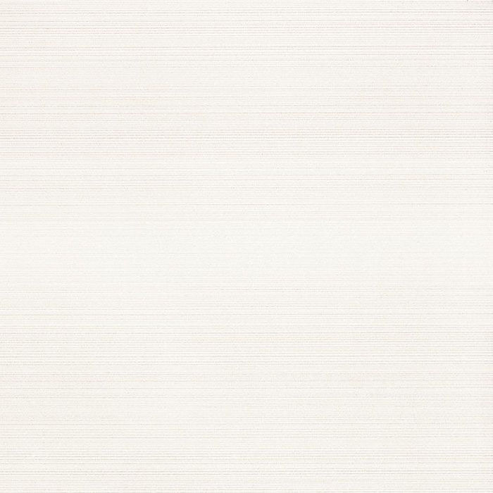 Керамическая плитка Opoczno Avangarde White F, цвет бежевый, поверхность глянцевая, квадрат, 333x333