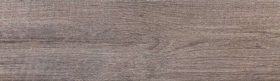 Керамогранит Cerrad Tilia Mist 5717, цвет серый, поверхность матовая, прямоугольник, 175x600