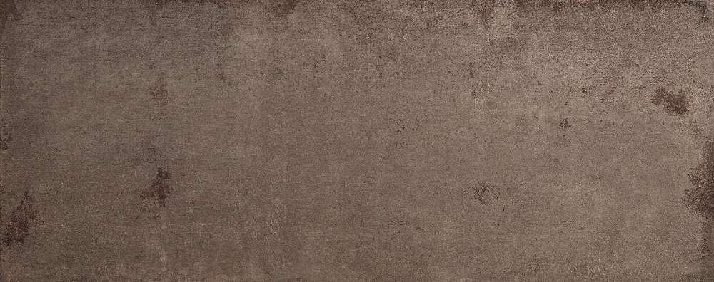 Керамогранит Porcelanosa Steel Corten 100319521, цвет коричневый, поверхность матовая, прямоугольник, 596x1500