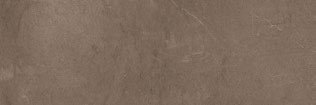 Керамогранит Vallelunga Mud Lapp. Rett g2063a0, цвет коричневый, поверхность лаппатированная, прямоугольник, 75x300