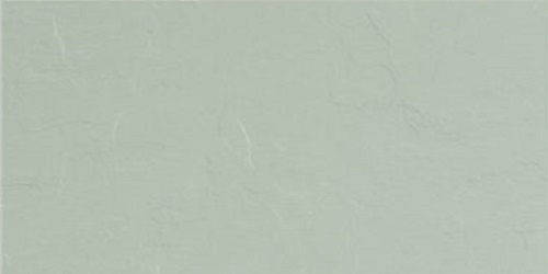 Керамогранит Уральский гранит UF028 Relief (Рельеф), цвет бирюзовый, поверхность рельефная, прямоугольник, 300x600