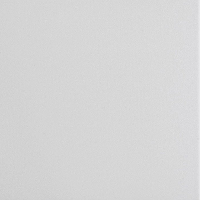 Керамическая плитка Newker Gala Grey, цвет серый, поверхность глянцевая, квадрат, 310x310